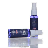 Clean Sprayz - Instant Fabric Stain Remover